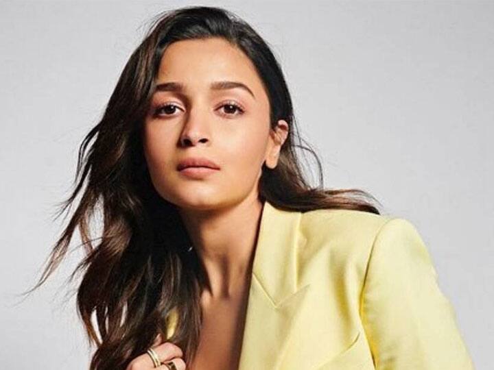 Alia Bhatt replied how she is managing work during pregnancy