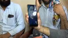 CWG 2022: Bronze ਮੈਡਲ ਜਿੱਤਣ ਬਾਅਦ ਕੀ ਬੋਲੀ weightlifter Harjinder Kaur, ਪਰਿਵਾਰ ਨੇ ਵੀ ਸਰਕਾਰ ਅੱਗੇ ਰੱਖੀ ਖ਼ਾਸ ਮੰਗ