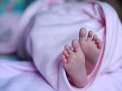 Telangana Woman Throws One-Year-Old Daughter In Water Sump