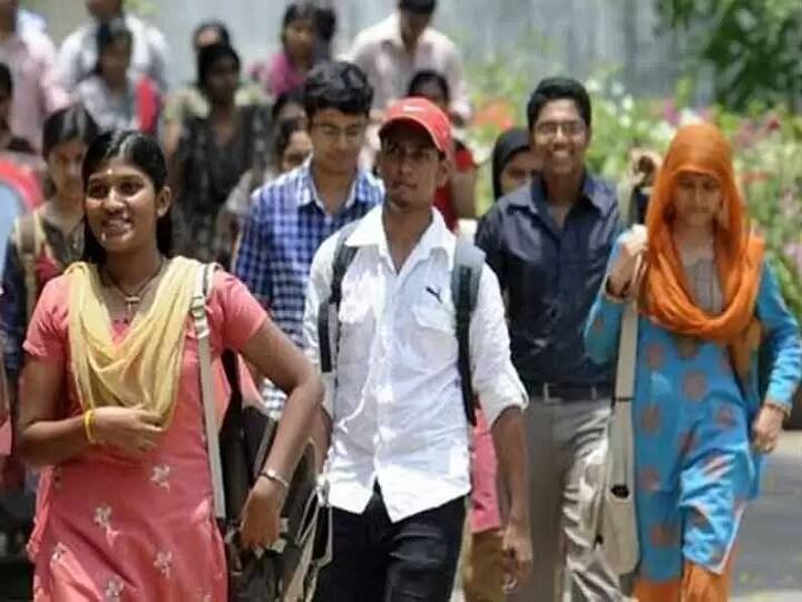 College Admission: அரசு கலை மற்றும் அறிவியல் கல்லூரிகளுக்கு நாளைமுதல் கலந்தாய்வு.. இத்தனை விண்ணப்பங்களா..?