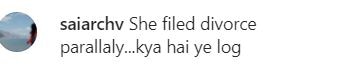 Charu Asopa Trolls: पति राजीव सेन से तलाक के बीच 'सिंदूर' लगाने पर बुरी तरह ट्रोल हुईं चारु असोपा, लोगों ने कहा- ड्रामेबाज