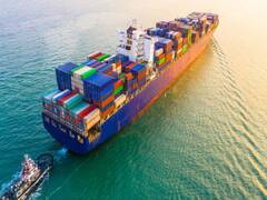 Gujarat News: गुजरात के ड्रग तस्करों में भारतीय एजेंसियों का खौफ, ऑडियो क्लिप से हुए ये चौंकाने वाले खुलासे