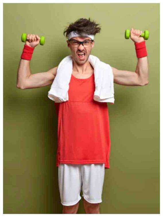 जल्दी वजन बढ़ाने के लिए क्या खाएं?