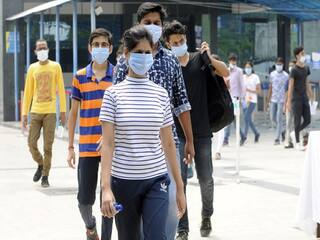 JEE Advanced 2022: ஜே.இ.இ அட்வான்ஸ்டு தேர்வுக்கு ஆக.7 முதல் விண்ணப்பிக்கலாம்: எப்படி?