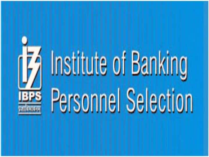 IBPS Various posts in banks have been announced to be lying vacant apply soon IBPS: வங்கிகளில் 6,432 பணியிடங்கள் காலியாக உள்ளதாக அறிவிப்பு.. உடனே அப்ளை பண்ணுங்க..