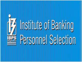 IBPS: வங்கிகளில் 6,432 பணியிடங்கள் காலியாக உள்ளதாக அறிவிப்பு.. உடனே அப்ளை பண்ணுங்க..