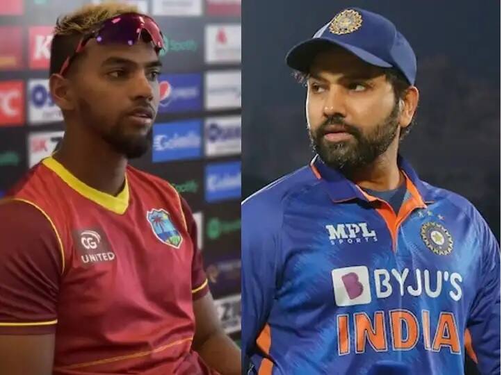 IND Vs WI 3rd T20 Match Preview Pitch And Weather Report India And West Indies Possible Playing Eleven IND vs WI 3rd T20: પાંચ મેચોની ટી20 સિરીઝની ત્રીજી મેચ આજે, જાણો પિચ રિપોર્ટ અને હવામાનની સ્થિતિ