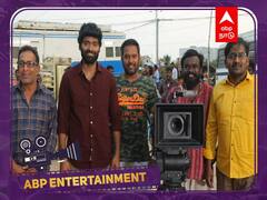 ஓடிடியில் ரிலீசாகும் பிரபல தமிழ் படத்தின் 2 ஆம் பாகம்...மகிழ்ச்சியில் ரசிகர்கள் 