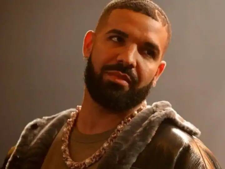 canadian rapper drake tests positive for covid 19 cancels his music concert Drake Covid Positive: ਡਰੇਕ ਹੋਏ ਕੋਰੋਨਾ ਪੌਜ਼ਟਿਵ, ਯੰਗ ਮਨੀ ਰੀਯੂਨੀਅਨ ਮਿਊਜ਼ਿਕ ਕੰਸਰਟ ਕੀਤਾ ਰੱਦ