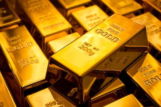 Digital Gold: સોનાની ખરીદી પર આ એપ દ્વારા તમને મળશે જબરદસ્ત કેશબેક! જાણો વિગતો