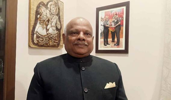 Al-Zawahiri Killed: Here's what Defense specialist Anuj Mathur has to say on the conduct of mission