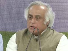 National Herald ऑफिस समेत दिल्ली-यूपी से मुंबई तक ED की चल रही छापेमारी, जानें क्या है कांग्रेस का पहला रिएक्शन