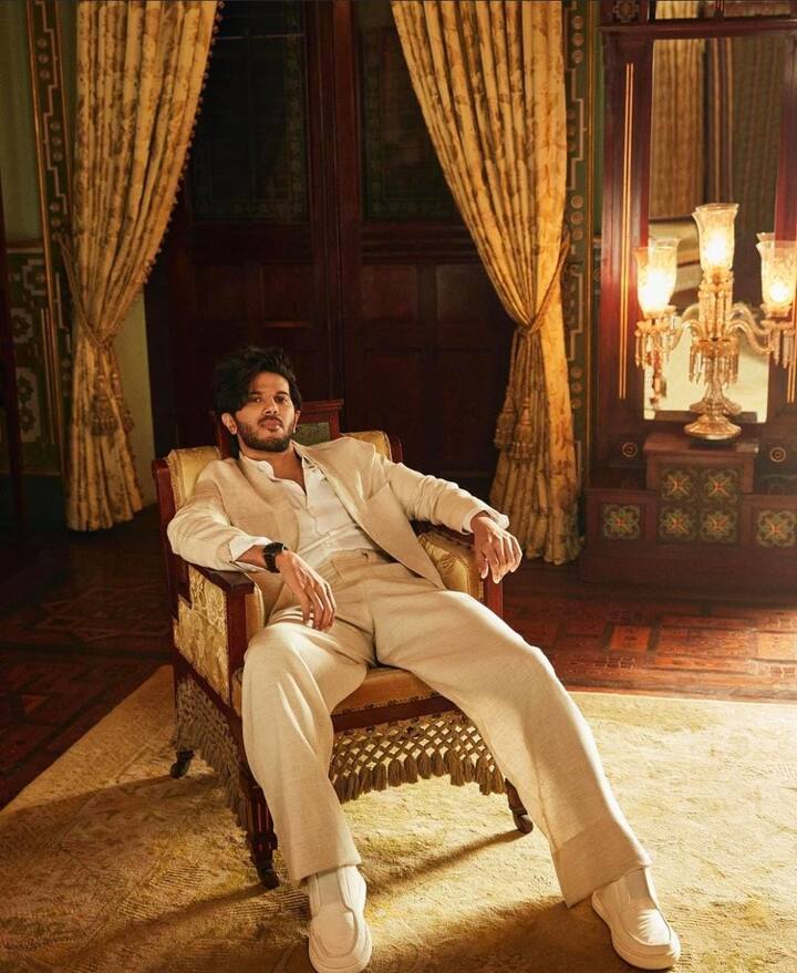 வண்ணத்துப் பூச்சியின் வண்ணங்கள் போலவே ஆண்களின் நெஞ்சம் தானடா........