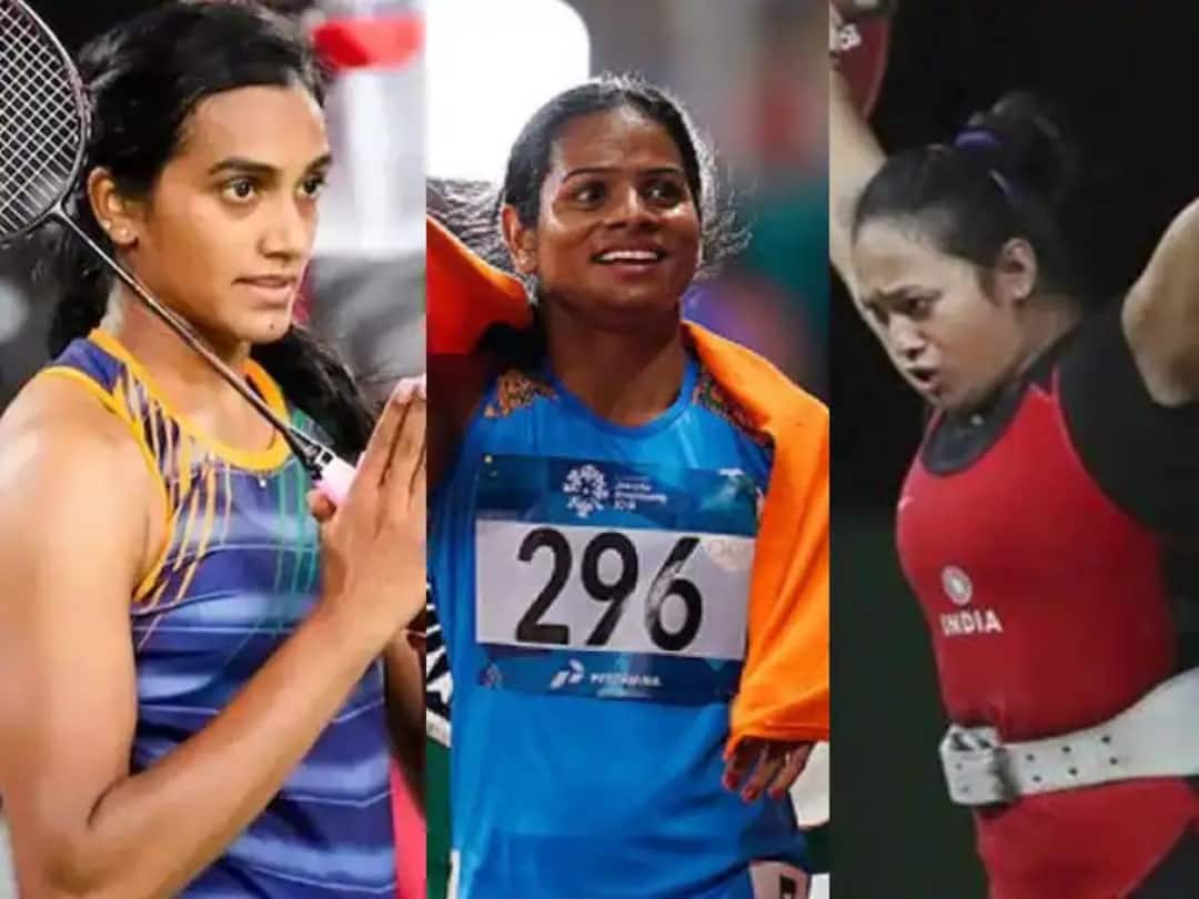 cwg 2022 day 5 Live Updates: india full schedule what is indias schedule today in commonwealth games 2022 birmingham CWG Live Updates Day 5: क्रिकेट, हॉकी, बॅडमिंटन, टेनिसपासून सर्वकाही; कॉमनवेल्थ स्पर्धेतील प्रत्येक अपडेट्स