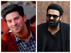 Sita Ramam: ఒకే వేదికపై దుల్కర్, ప్రభాస్ - ఇక ఫ్యాన్స్‌కు పండుగే!