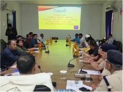 Banswara News: उदयपुर हत्याकांड के बाद पुलिस अलर्ट, किरायदारों के लिए उठाया ये कदम