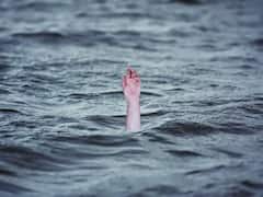 Himachal Pradesh: हिमाचल प्रदेश में हुआ दर्दनाक हादसा, पंजाब के सात युवकों की गोविंद सागर झील में डूबने से मौत