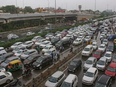 Hyderabad Traffic: నేడు హైదరాబాద్‌లో భారీ ట్రాఫిక్ జామ్‌లకు ఛాన్స్! ఇలా జాగ్రత్త పడండి - ట్రాఫిక్ పోలీస్