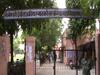 Bharatpur News: भरतपुर में छात्रसंघ चुनाव को लेकर उत्साह, तैयारियों में जुटे छात्र नेता