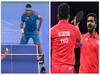 CWG 2022 Day 5 Schedule: காமன்வெல்த் போட்டியில் இன்று இந்தியாவிற்கு என்னென்ன போட்டிகள்..? களமிறங்கப் போவது யார்..?