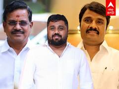 IT Raid : வரிந்து கட்டும் வருமான வரித்துறை... வரிசையாக சிக்கும் சினிமா தயாரிப்பாளர்கள்