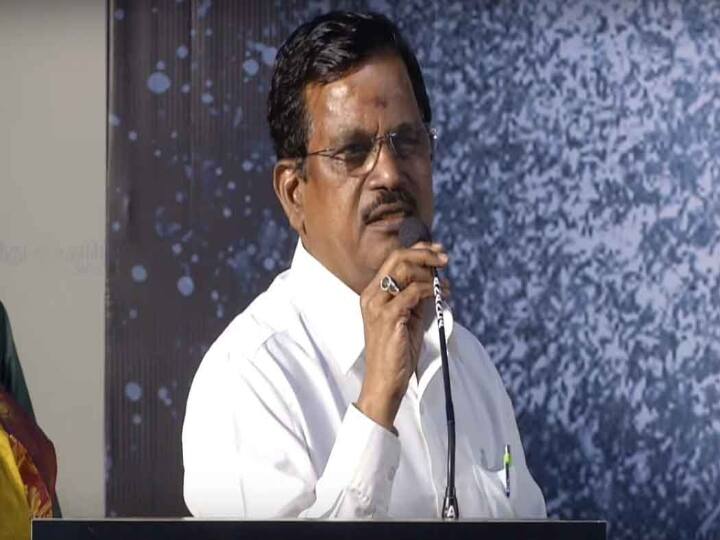 kollywood famous producer kalaipuli s dhanu office income tax raid IT Raid : முதலில் ஃபைனான்சியர்... அடுத்து பிரபல தயாரிப்பாளர்: கலைப்புலி எஸ்.தாணு அலுவலகத்தில் ஐ.டி. ரெய்டு..!