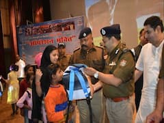 Uttarakhand News: उत्तराखंड में आज से शुरू हुआ 'ऑपरेशन मुक्ति' अभियान, अबतक 1430 बच्चों को कराया गया भिक्षावृत्ति से मुक्त