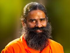 Uttarakhand: हरिद्वार के पतंजलि परिसर में आजादी के अमृत महोत्सव‌ पर हो रहा खास कार्यक्रम, इन विषयों पर हो रही चर्चा