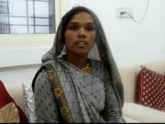 Sagar News: जनपद अध्यक्ष बनाने का झांसा देकर आदिवासी सदस्य का किया अपहरण, मंदिरों में दर्शन करवाए, भागकर पहुंची पुलिस के पास