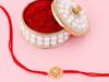 Rakshabandhan Deal: अमेजन से GIVA का ब्यूटीफुल राखी कलेक्शन खरीदें 60% के डिस्काउंट पर