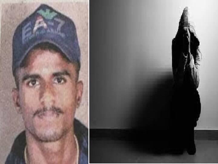 bangalore army camp : suicide of a Kanyakumari soldier after completing training பயிற்சி முடிந்ததும் பயத்தில் தற்கொலை செய்துகொண்ட ராணுவ வீரர்! அடுத்த நாளே ஆர்டர் வந்த கொடுமை!