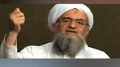 Al-Zawahiri को मारने के लिए अमेरिका ने किया Pakistan के एयर स्पेस का इस्तेमाल?