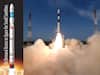 Explained: What Is ISRO's SSLV-D1 Mission? All About The SSLV Maiden Flight Taking Off On August 7