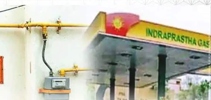 City Gas Companies To Hike CNG And PNG Prices Gail Hikes Gas Prices From 1st August 2022 CNG PNG Price Hike: ਮਹਿੰਗਾਈ ਦਾ ਝਟਕਾ! ਫਿਰ CNG ਅਤੇ PNG ਦੀ ਕੀਮਤ ਵਧ ਸਕਦੀ ਹੈ