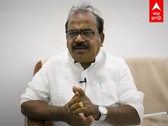 Nanjil Sampath Interview : சசிகலா தலைமையை ஓபிஎஸ் ஏற்பார்! நாஞ்சில் சம்பத் அதிரடி!