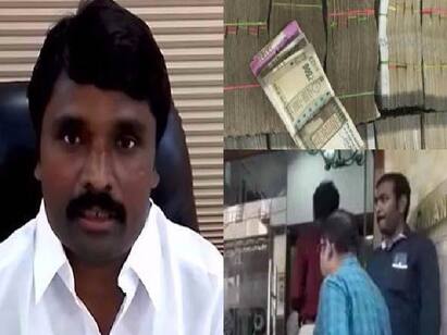 Tamil Film financier anbu chezhiyan 40 locations and house raided சினிமா பைனான்சியர் அன்பு செழியன் வீட்டில் ரெய்டு..! 40 இடங்களில் அதிரடி சோதனை!