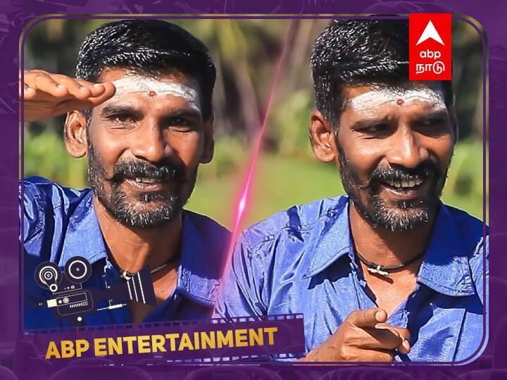Vankama da mapla fame arun gets angry in neeya nana talk show ‛பிரபல டிவி ஷோவில் நடந்த பஞ்சாயத்து...’ போட்டு உடைத்த ‛வணக்கம் டா மாப்ள’ அருண்!
