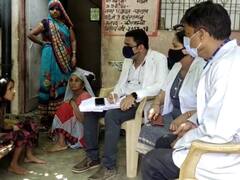 Diarrhoea in Kaushambi: कौशांबी में बारिश के बाद लौटा डायरिया का कहर, लोग उल्टी दस्त से परेशान, अबतक दो मौत