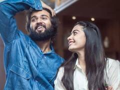 Vijay Rashmika Relationship: विजय देवरकोंडा-रश्मिका मंदाना के रिलेशनशिप को लेकर हुआ बड़ा खुलासा, दो साल पहले टूट चुका है रिश्ता