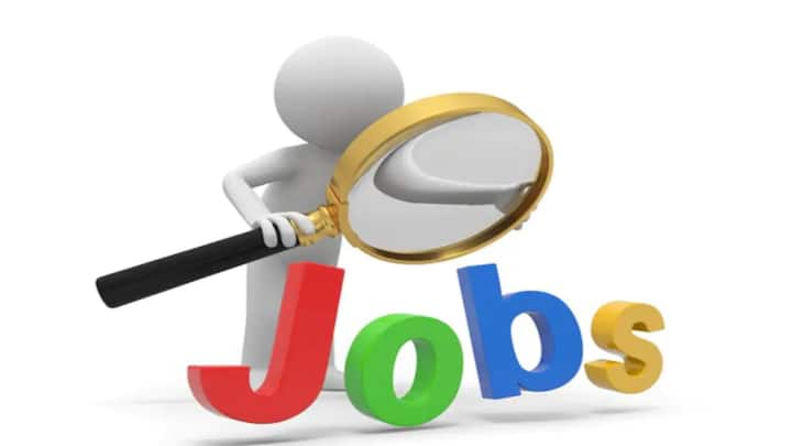 ​DGCA Jobs 2022 on the post of 50 consultant, last date to apply 18 august ​DGCA Jobs 2022: ग्रेजुएट युवाओं के पास DGCA में नौकरी करने का शानदार मौका, इन पदों पर निकली है भर्ती