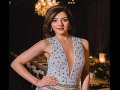 Mehreen Pirzada: రోజురోజుకీ మరింత నాజూకైపోతున్న హనీ