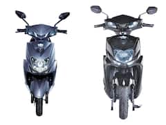 GT Force Electric Scooters: भारतीय बाजार में आ चुके हैं ये 2 नए किफायती इलेक्ट्रिक स्कूटर्स, मिलेंगे बहुत सारे एडवांस फीचर्स