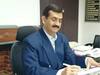 Udaipur News: कन्हैयालाल हत्याकांड में सरकार का फैसला, CID के एसएसपी का निलंबन किया बहाल