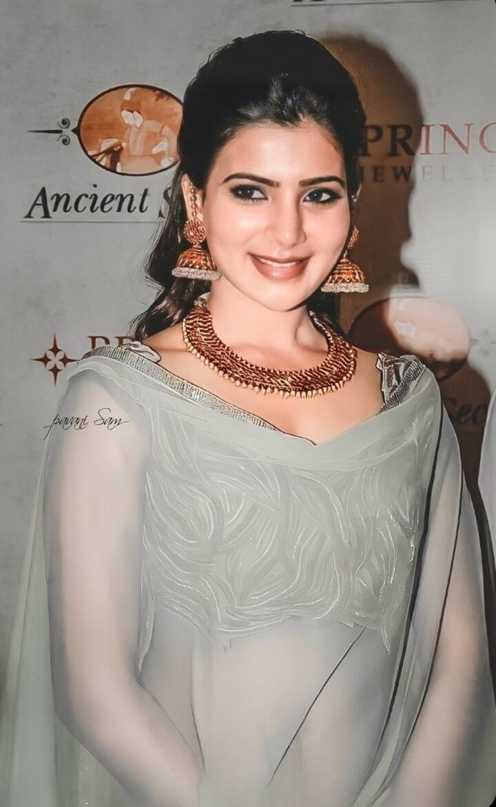 என் மனசு இனி உனக்கு ஒரு பிளே ஸ்டேஷன்..