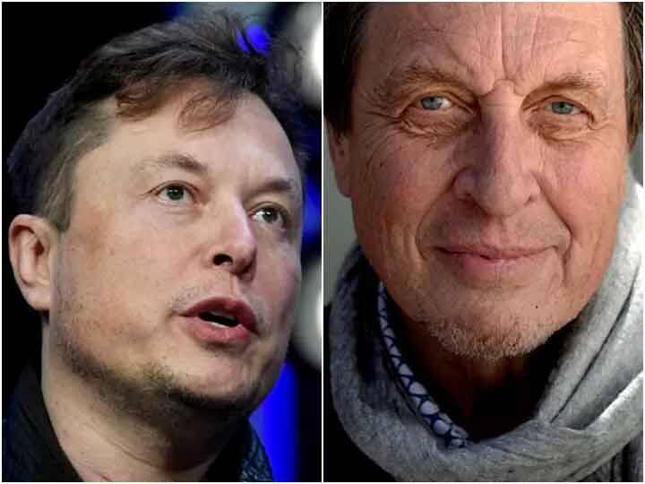 Elon Musk के पिता ने क्यों कहा- 'मुझे अपने अरबपति बेटे पर नहीं है गर्व'