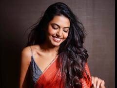 shivani Rajashekar: మిస్ ఇండియా పోటీలకు రెడీ అవుతున్న శివానీ రాజశేఖర్