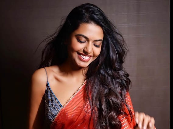 shivani Rajashekar: మిస్ ఇండియా పోటీలకు రెడీ అవుతున్న శివానీ రాజశేఖర్ shivani Rajashekar: మిస్ ఇండియా పోటీలకు రెడీ అవుతున్న శివానీ రాజశేఖర్