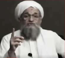 Al-Zawahiri Updates: Talibani Ministers ask for funeral with honor | ABP News