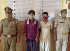 Baghpat News: शव में लात मारकर शराबी बेटा बोला- 'चल खड़ी हो मां, ड्रामा मत कर', बेटों से तंग आकर मां ने खाया जहर