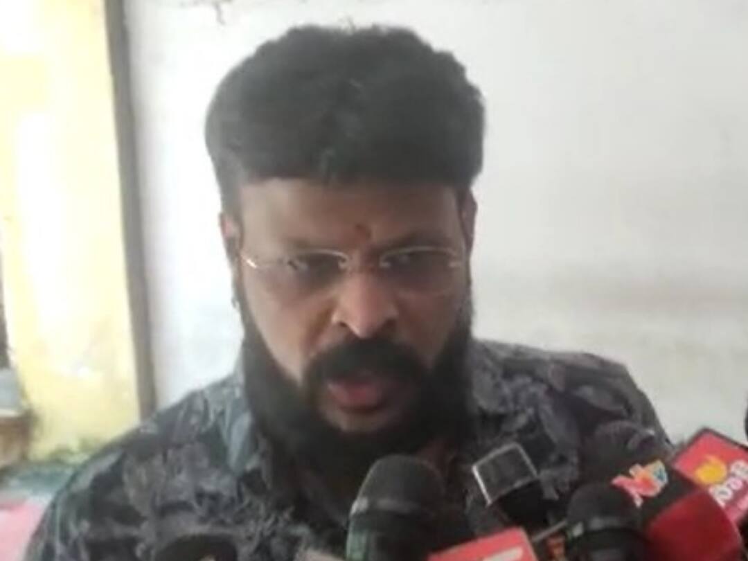 Coin transactions have become crucial in Praveen Chikoti's Hawala Case Casino Coins : కాయిన్స్‌తో కోట్లు - ప్రవీణ్ కేసినో హవాలా కథల్లో ఇదో సీక్రెట్ !